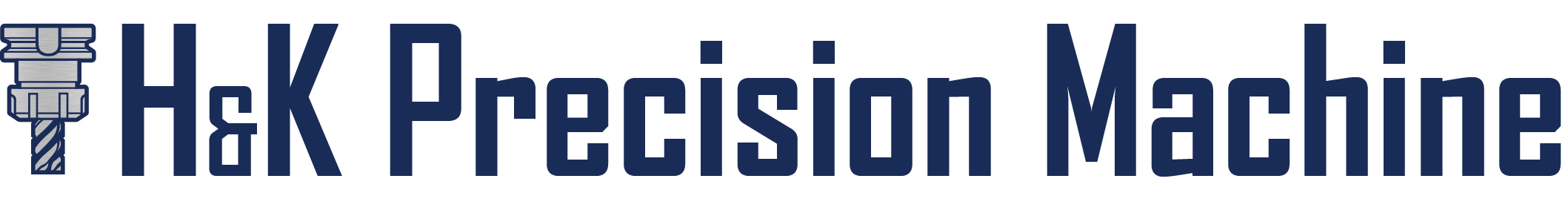 HK Precision Machines